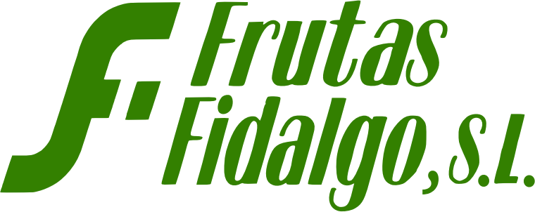 FRUTAS FIDALGO,S.L.